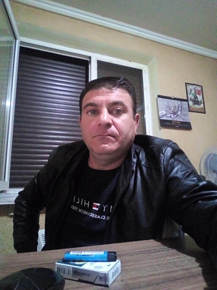  deleted,   , 46 ,   ,   