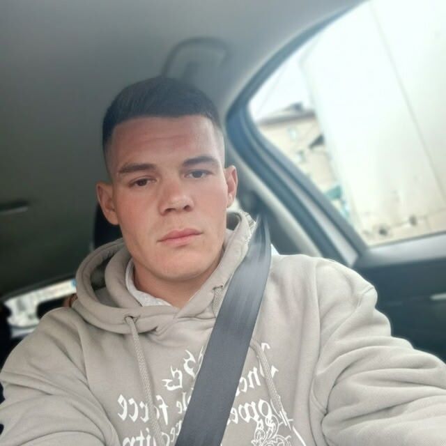 ���� 56148024 ������� ����, 29 ���, ���� ���������� � ������