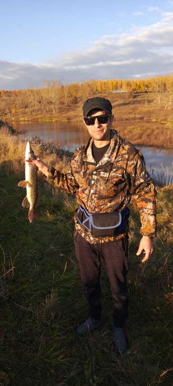 ���������� ��������, ���� ������� �������, 35 ���, ������������ ��� ������, ����� � ���������, c�������� ���������, ���������