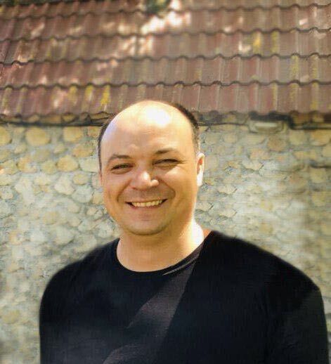  ,   , 43 ,   ,   , c 