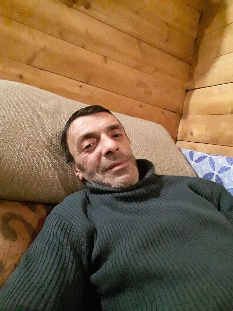 ���������� �����, ���� ������� �����, 48 ���, ������������ ��� ������, ����� � ���������