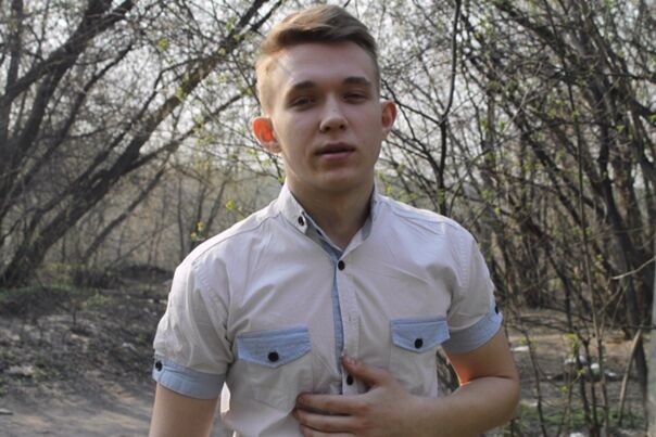 ���� 27482134 ����� ���������, 23 ����, ���� ���������� � ������������