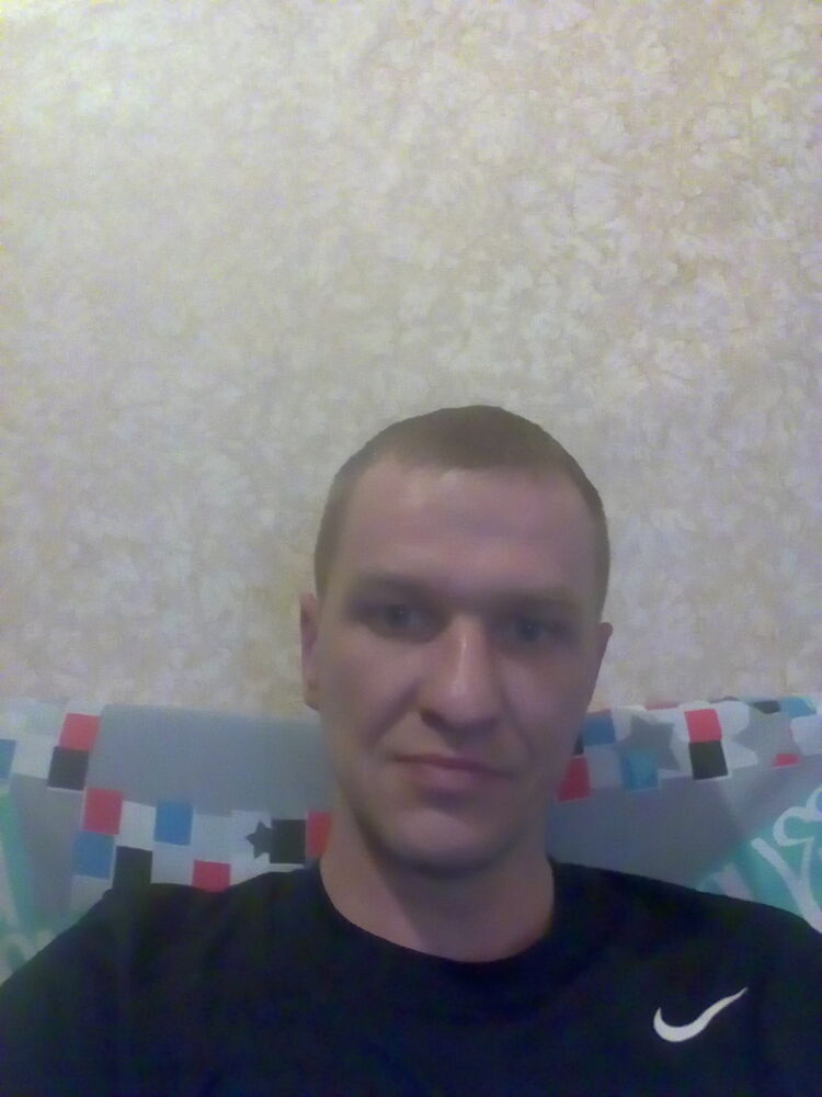  -,   , 44 ,   ,   , c 