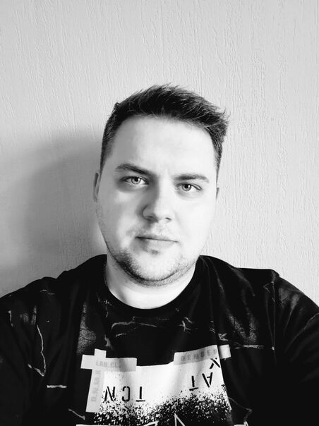 ���������� �����, ���� ������� �����, 35 ���, ������������ ��� ������, ����� � ���������, ���������