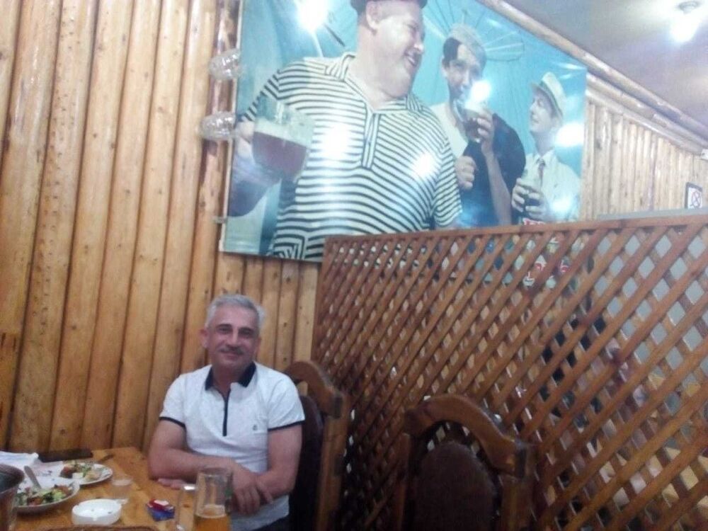  ,   Azer, 56 ,  