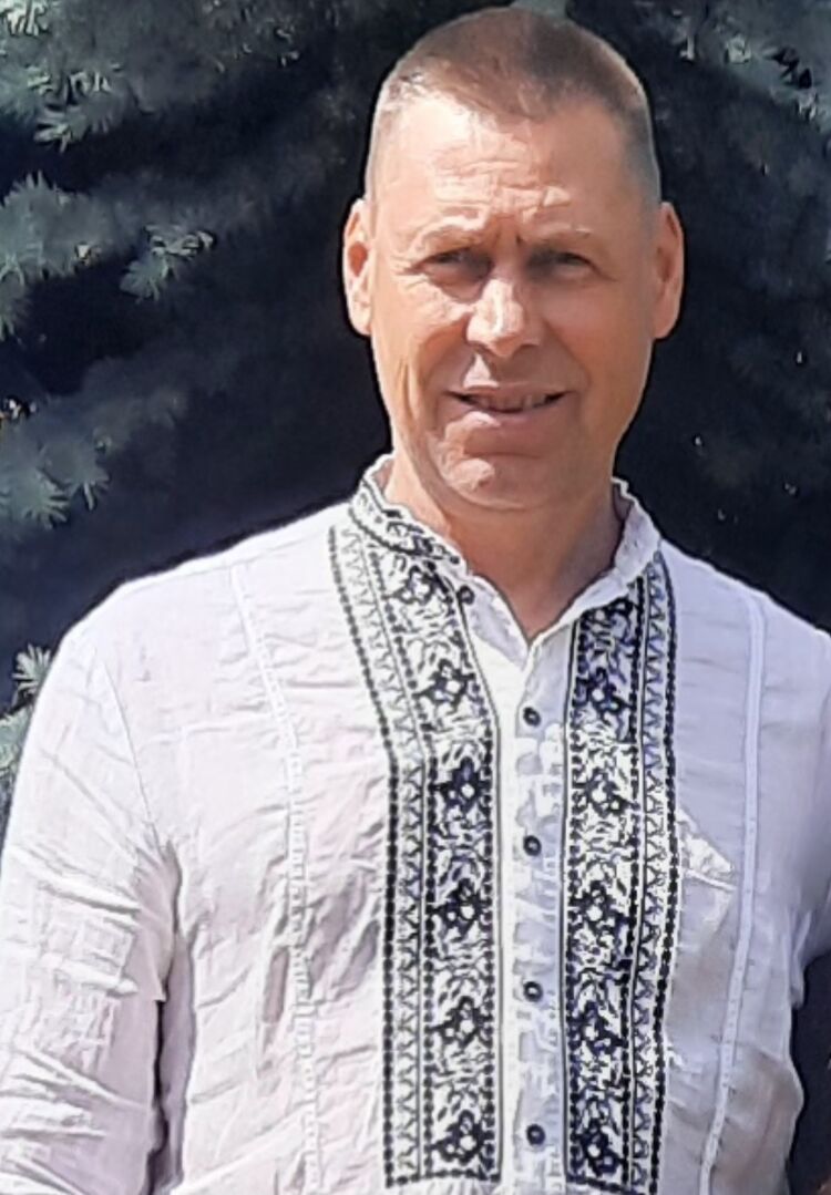 ���������� ����, ���� ������� �����, 55 ���, ������������ ��� ������, ����� � ���������, c�������� ���������