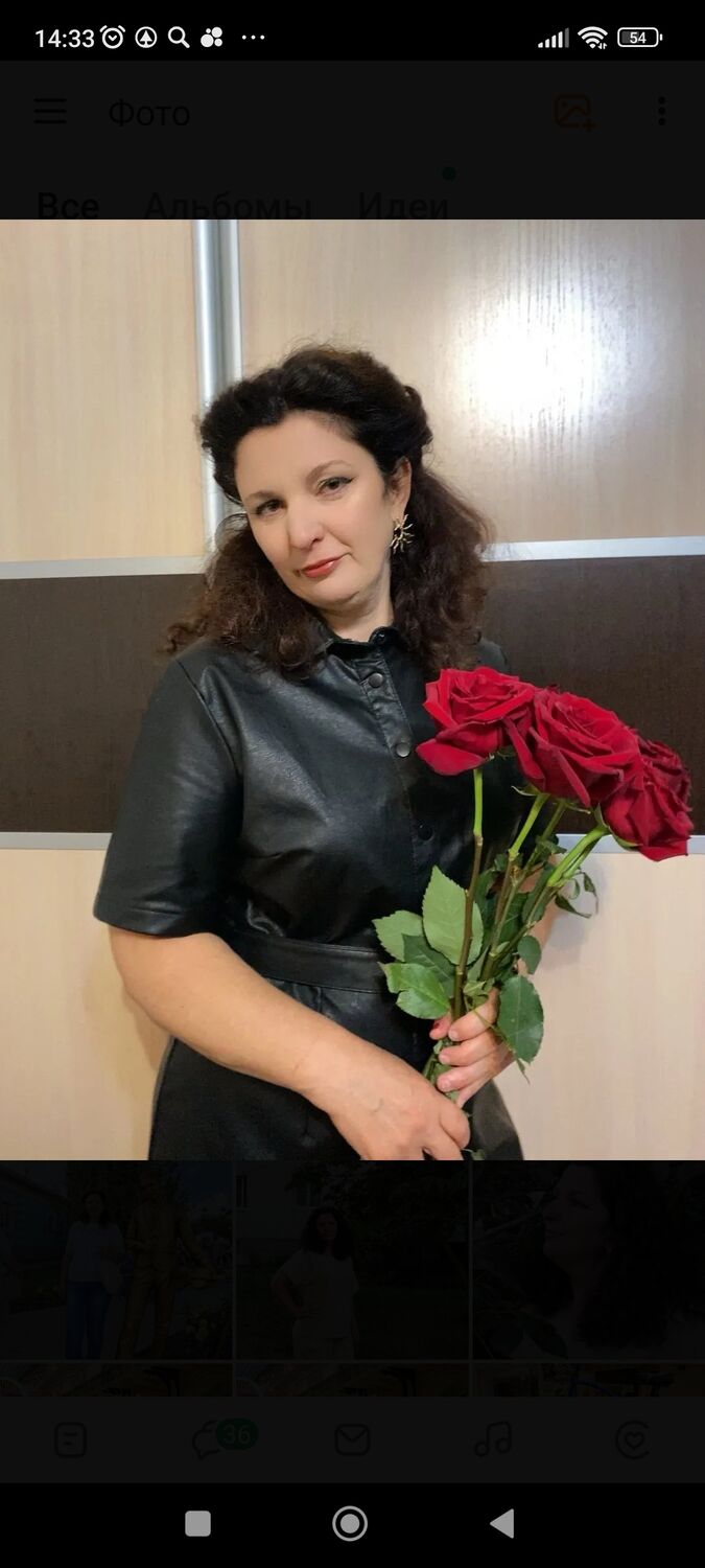  ,   , 48 ,   c 