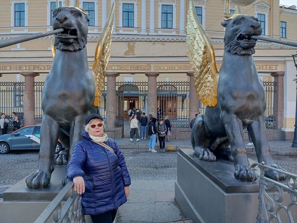 ���������� ������� �����, ���� ������� �������, 75 ���, ������������ ��� c�������� ���������, ���������