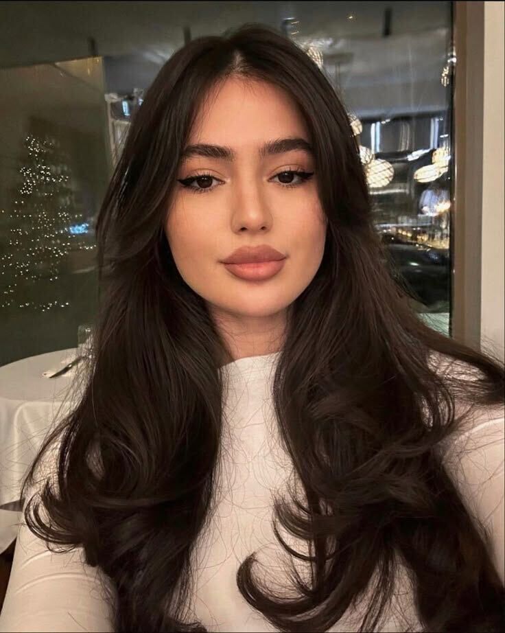 ���� 55490974 ������� ����, 26 ���, ���� ���������� � ������