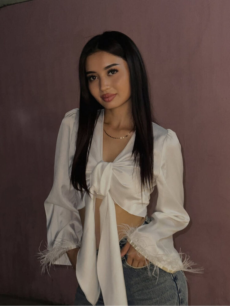 ���������� ������-��-����, ���� ������� �����, 21 ���, ������������ ��� ������, ����� � ���������