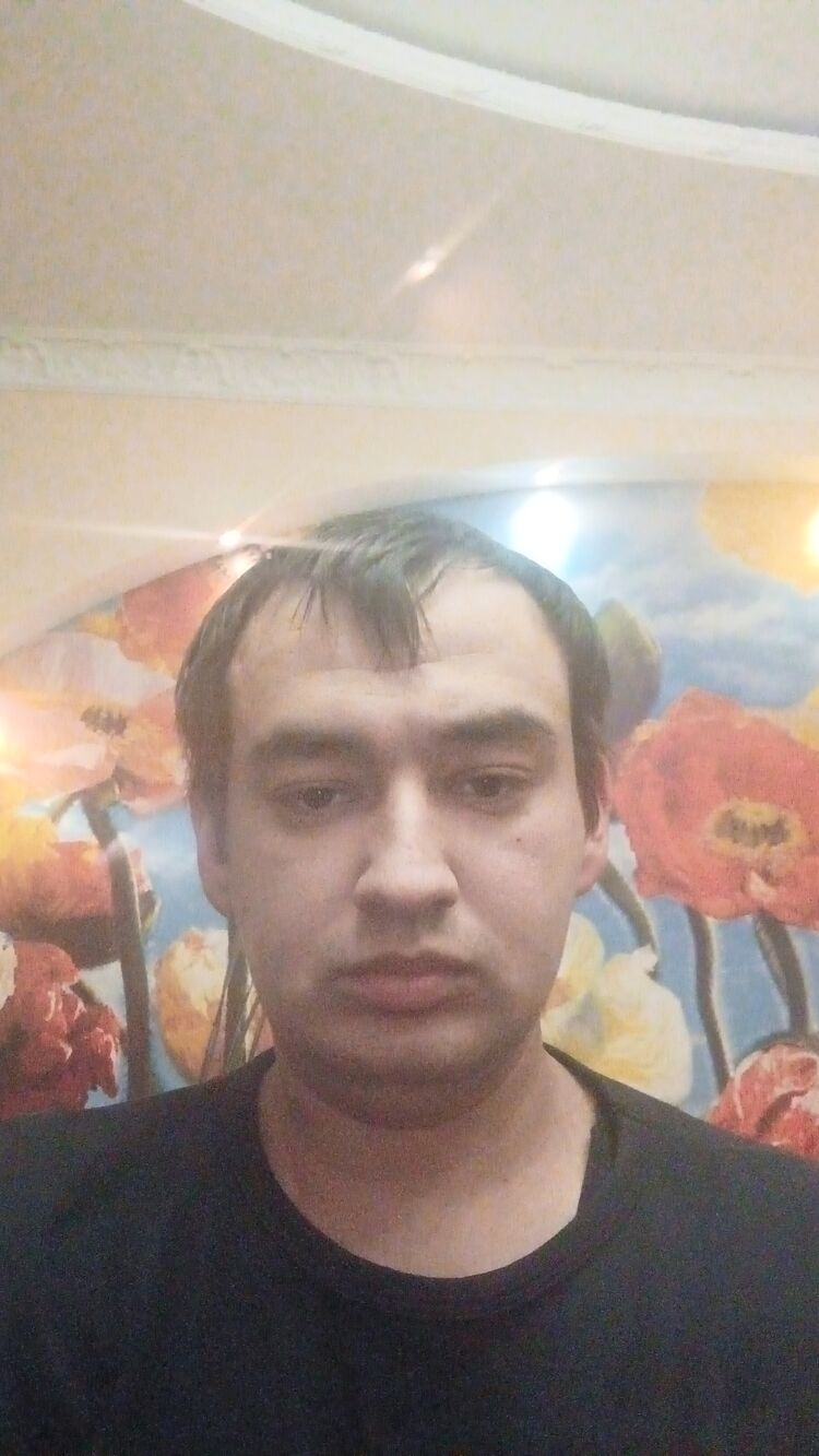 ���� 40198914 ������� Nail, 30 ���, ���� ���������� � �����-����������