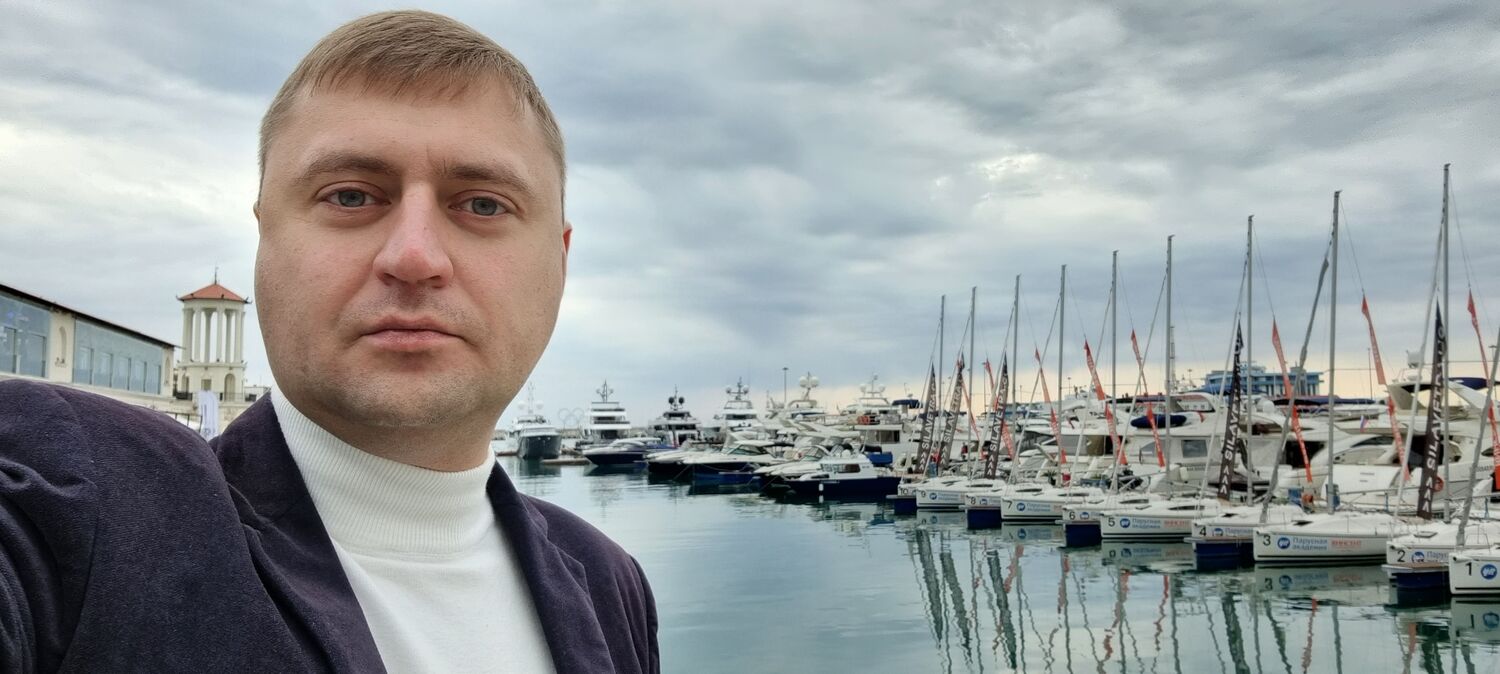  ,   Arty, 38 ,   ,   , c , 