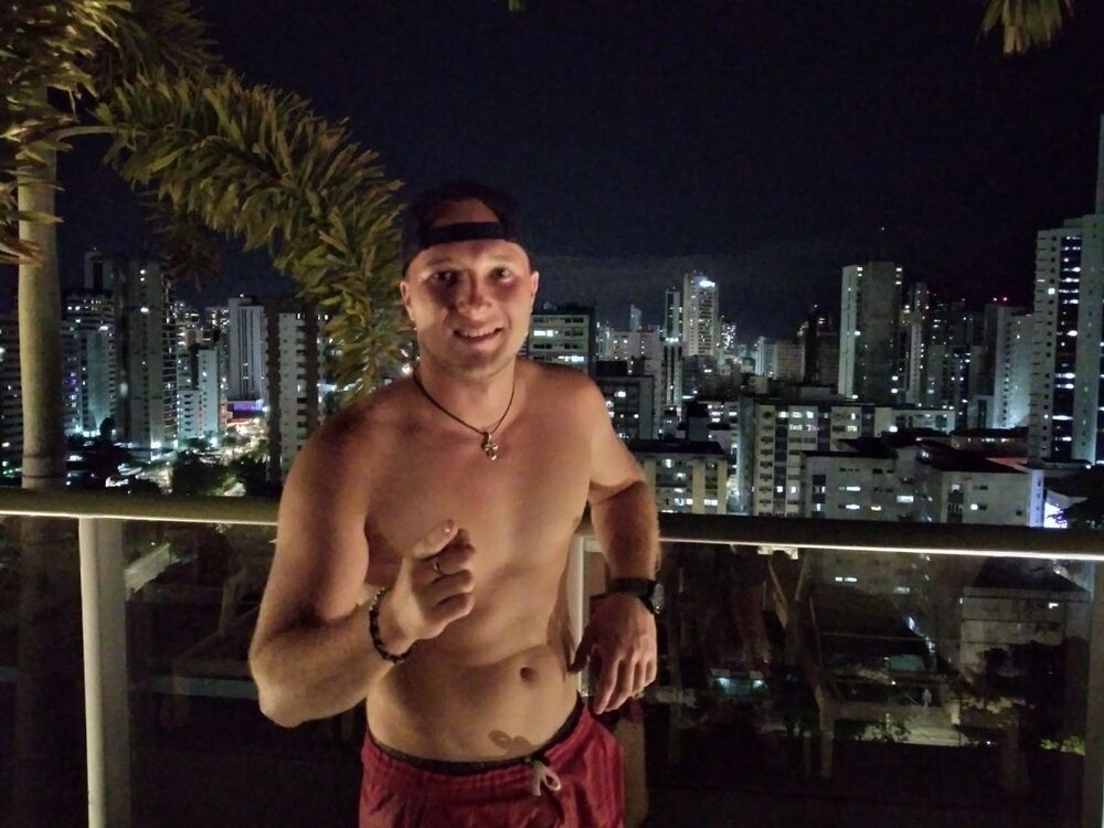 ���������� �������, ���� ������� ���������, 28 ���, ������������ ��� ������, ����� � ���������