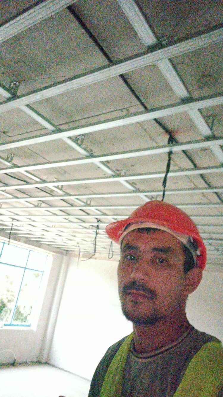 ���� 52263184 ������� Zohidjon, 39 ���, ���� ���������� � ����������