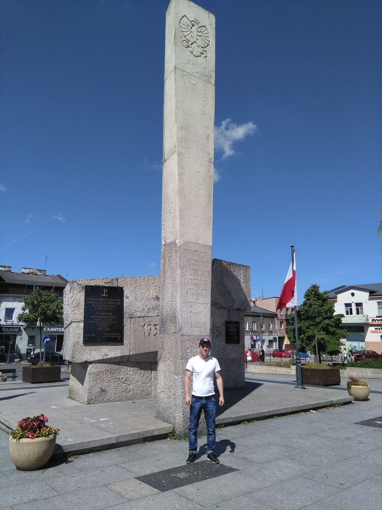  ,   , 41 ,     , c 
