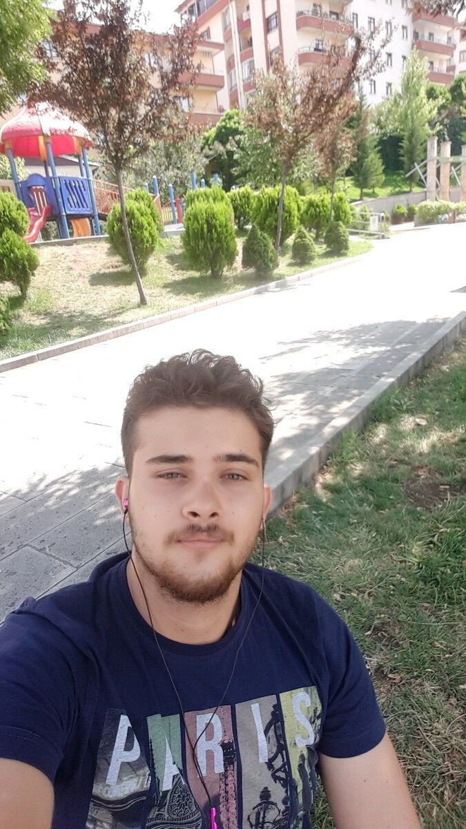  ,   Nazim, 30 ,   