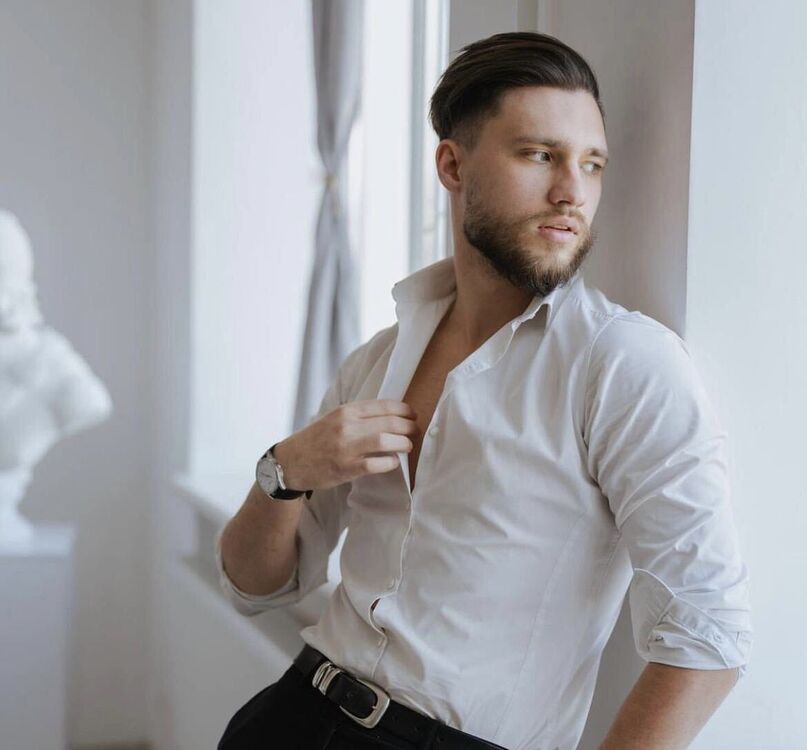 ���� 30876074 ������� ������, 35 ���, ���� ���������� � ������