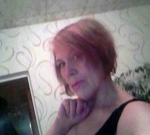  8295524  , 67 ,    