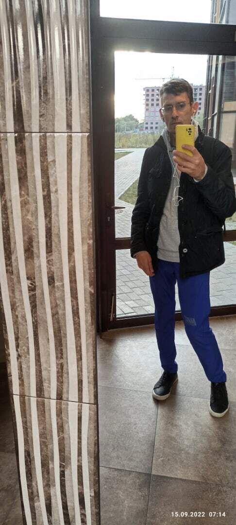 ���������� �����������, ���� ������� �������, 47 ���, ������������ ��� ����� � ���������, c�������� ���������, ���������