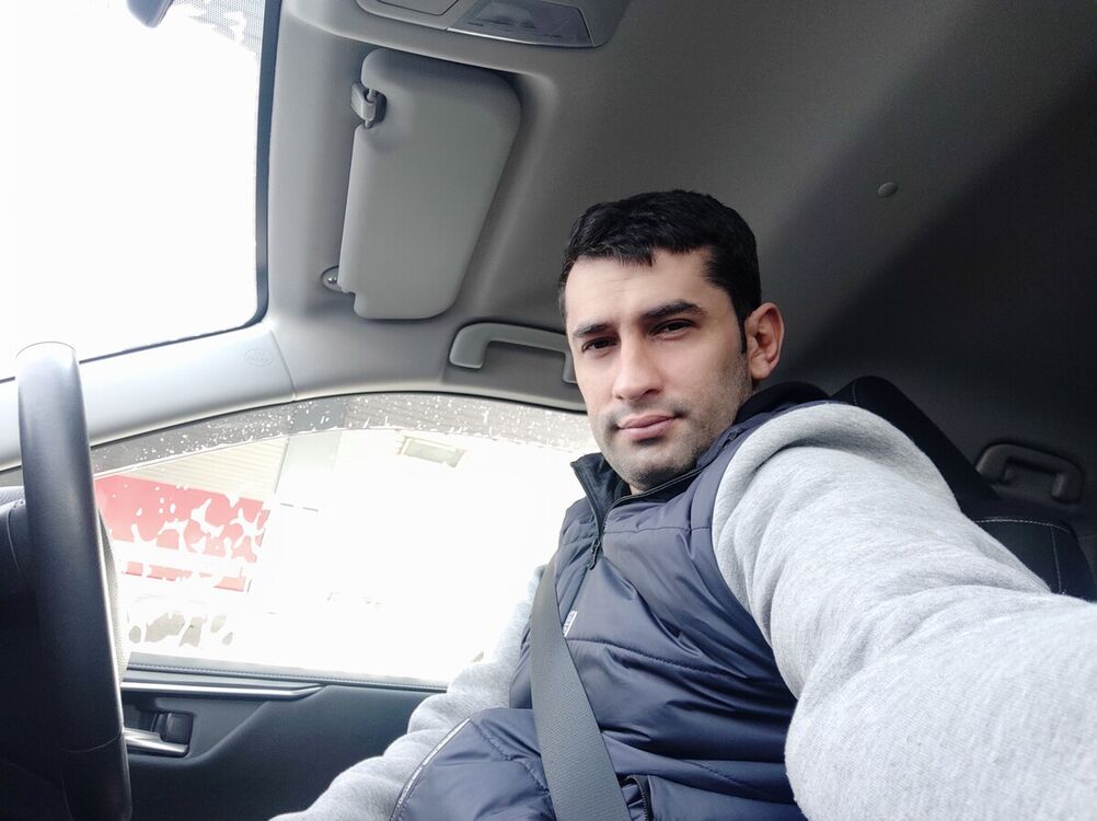 ���������� ����, ���� ������� �����, 41 ���, ������������ ��� ������