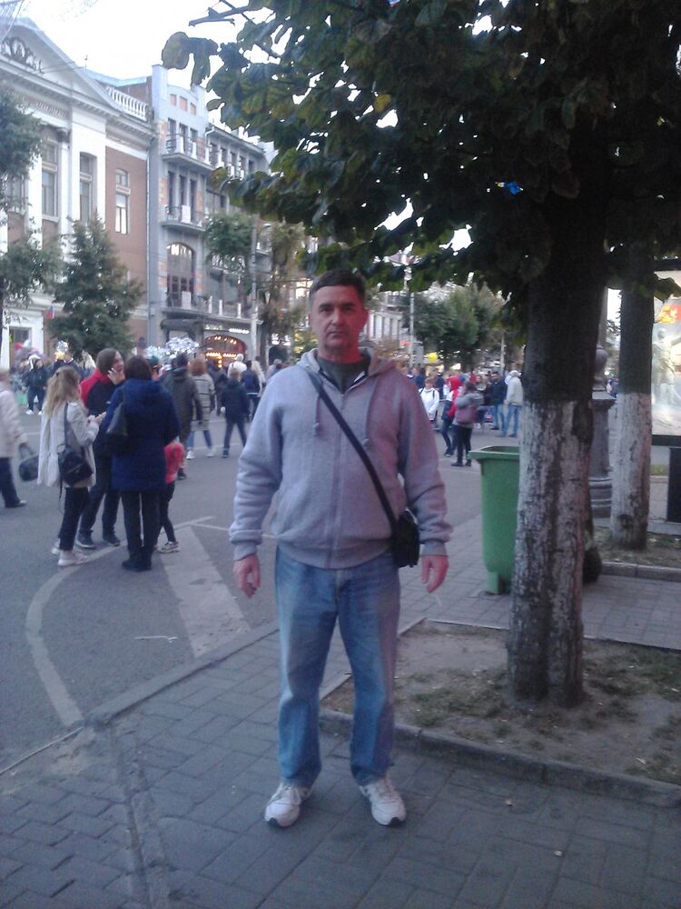  ,   Garri, 59 ,   ,   , c 