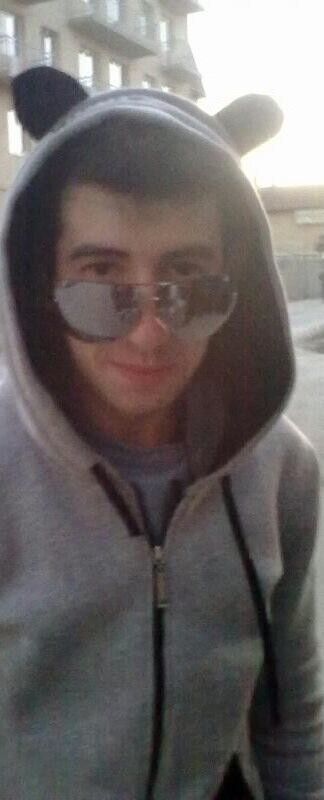 ���������� ����, ���� ������� ����, 32 ����, ������������ ��� ������