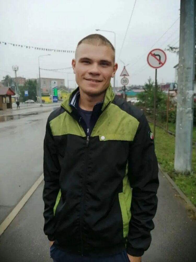  41035424  , 26 ,    