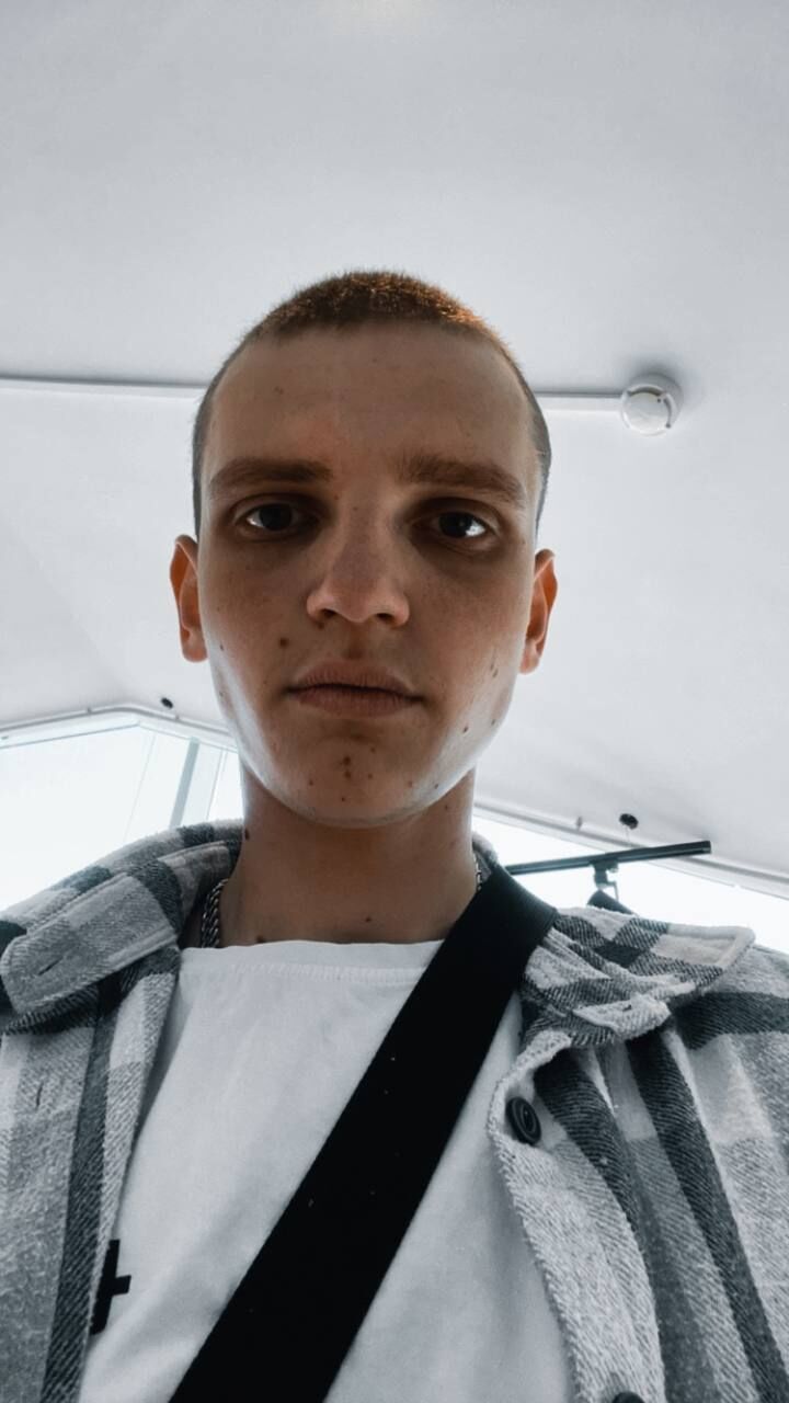 ���������� �����, ���� ����� �������, 25 ���, ������������ ��� ������, ����� � ���������