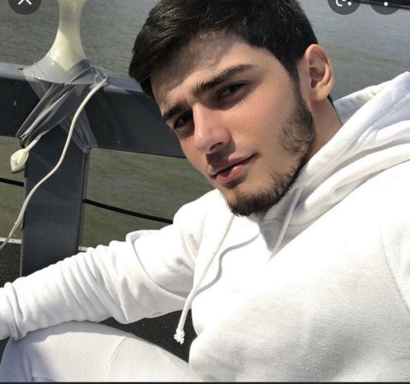 ���� 27865674 ������� �������, 28 ���, ���� ���������� � ��������