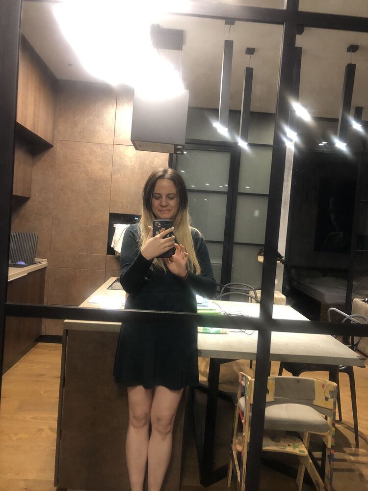  49507524  , 38 ,    