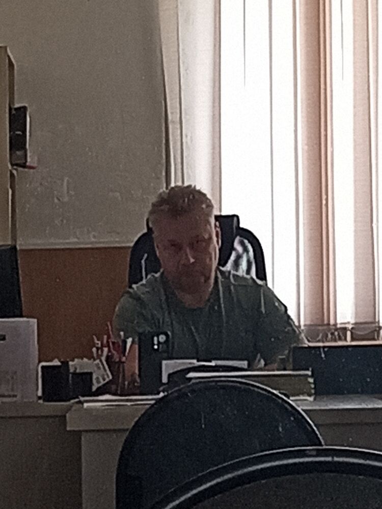  46365844  , 55 ,    
