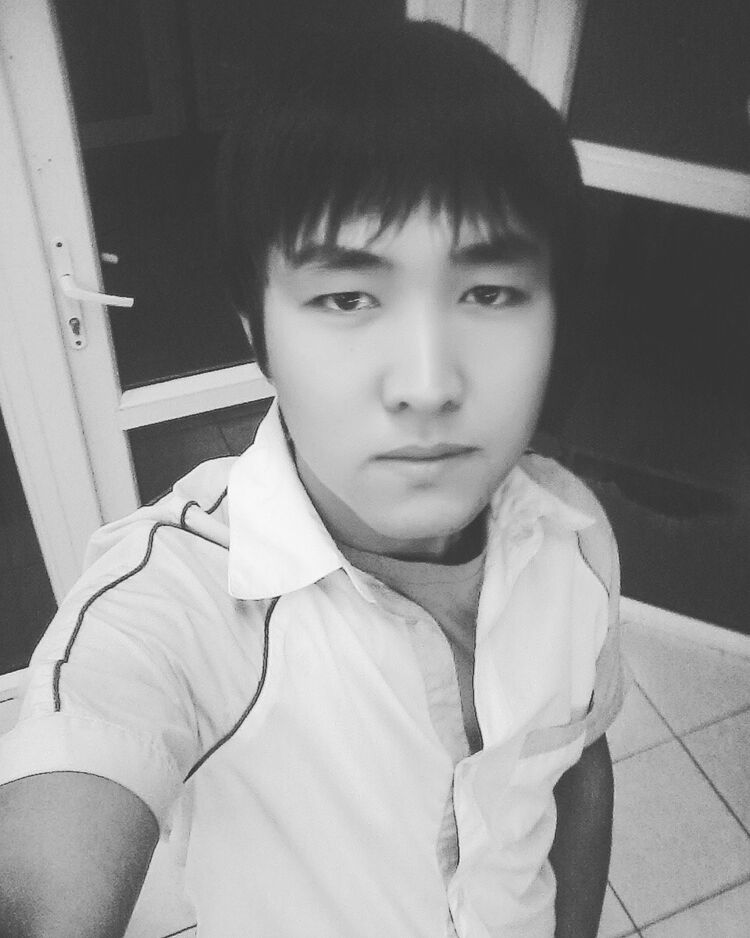 ���� 6670584 ������� Samat, 34 ����, ���� ���������� � ������