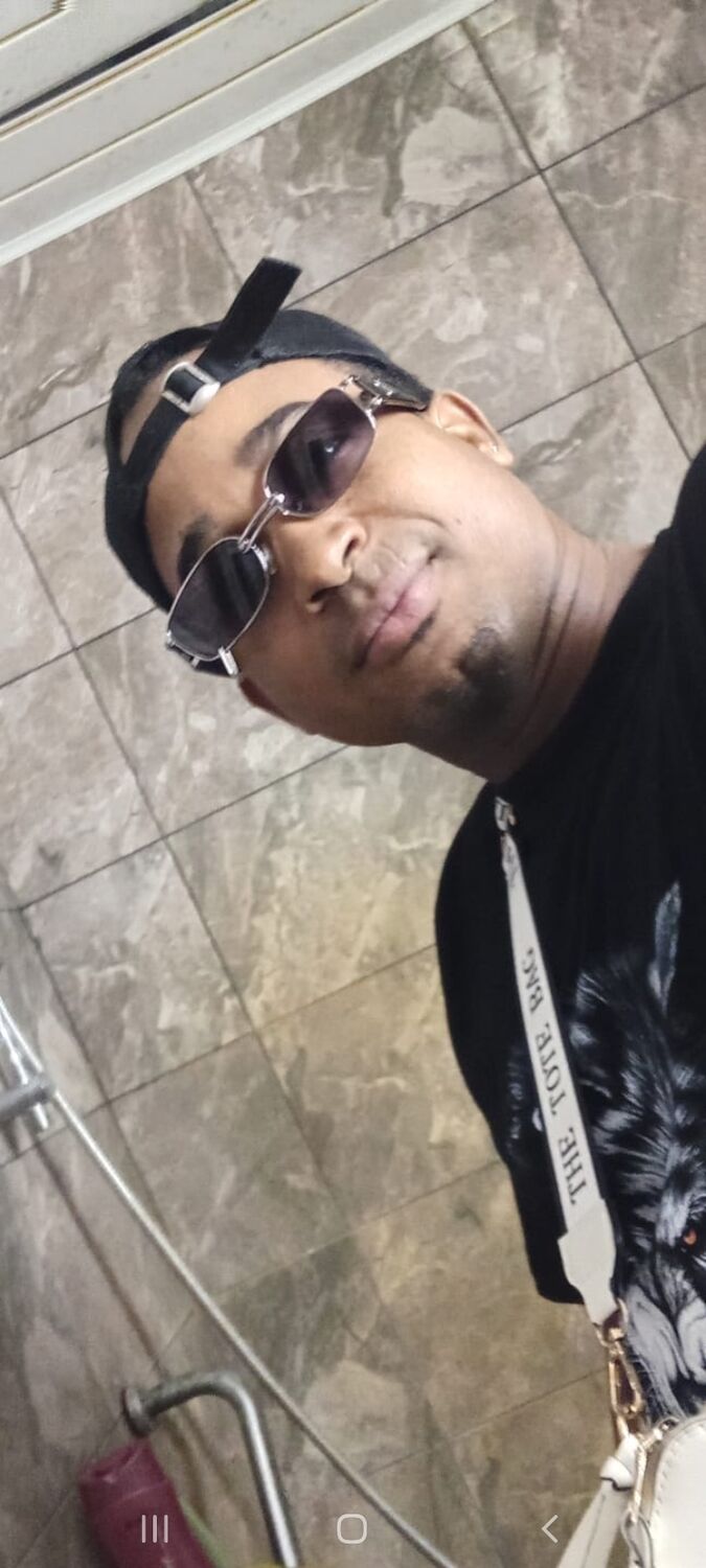 ���������� ������, ���� ������� Vladimir, 32 ����, ������������ ��� ������, ����� � ���������