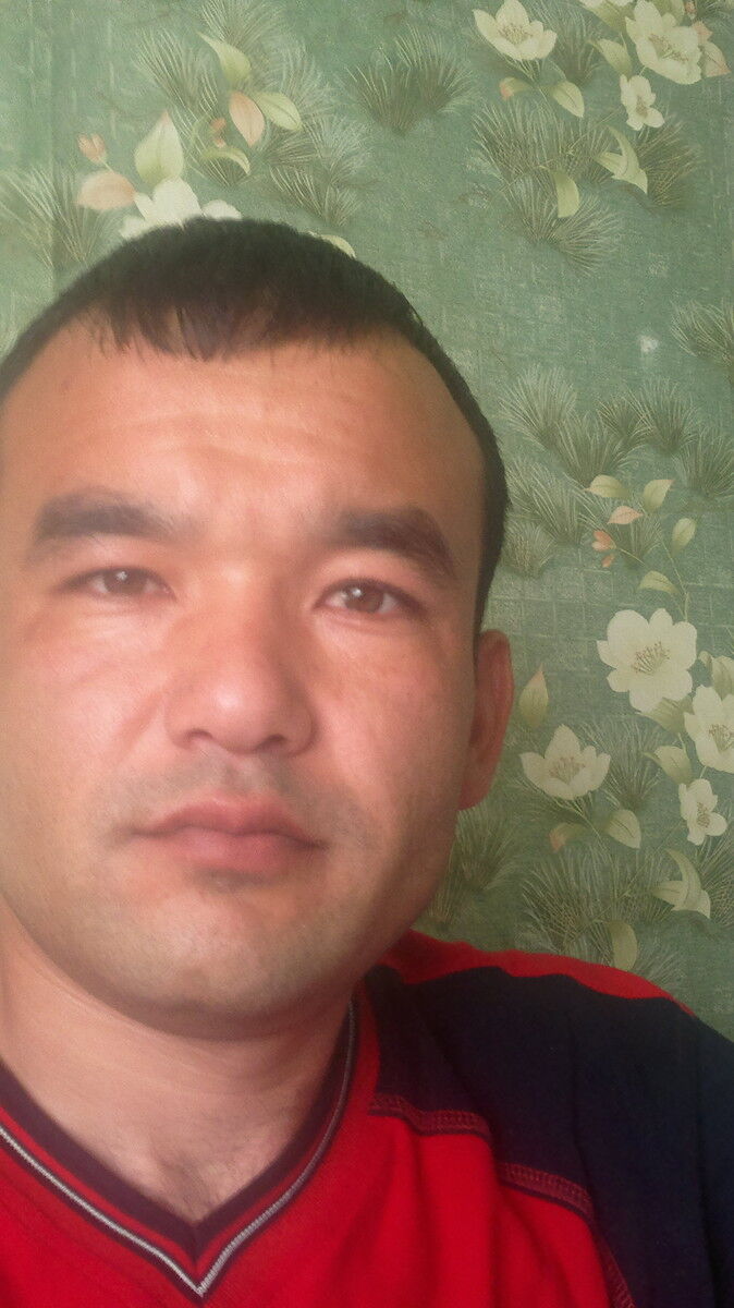 ���� 6393744 ������� �����, 40 ���, ���� ���������� � ���������