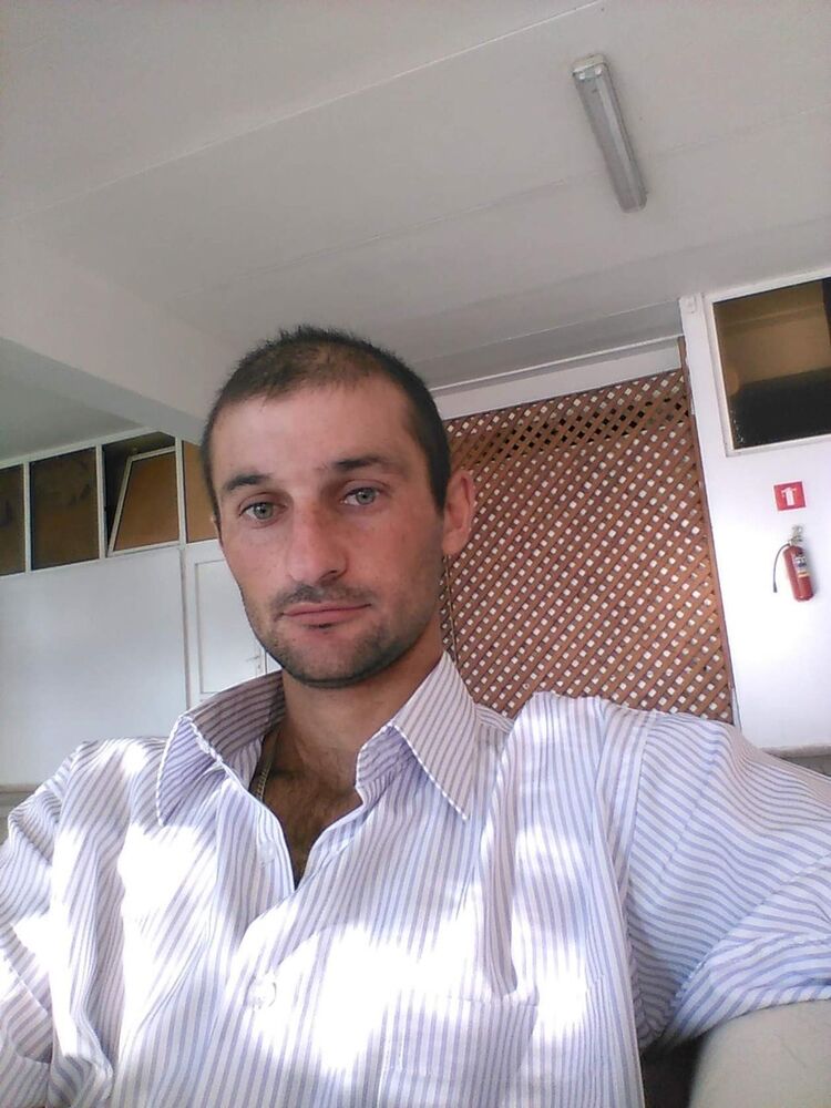  ,   Serge, 34 ,   ,   , c 