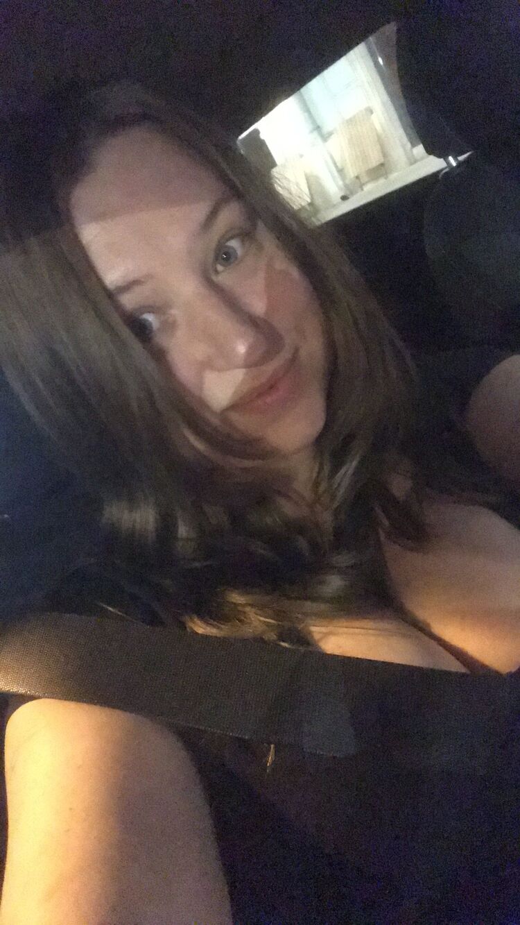  50628774  , 36 ,    