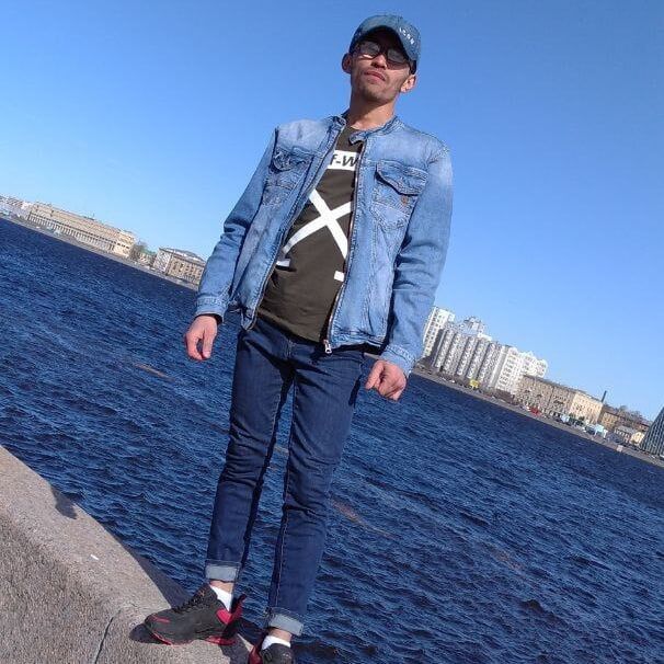  -,   , 29 ,   