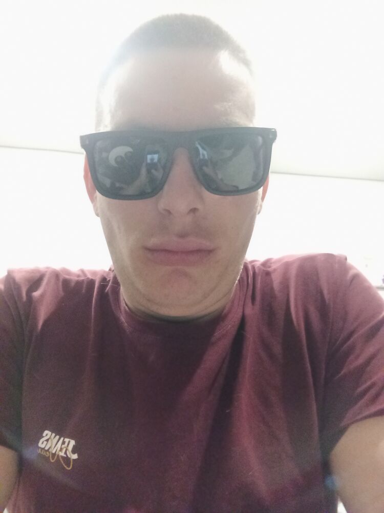 ���������� ������, ���� ������� ������, 35 ���, ������������ ��� ������, ����� � ���������