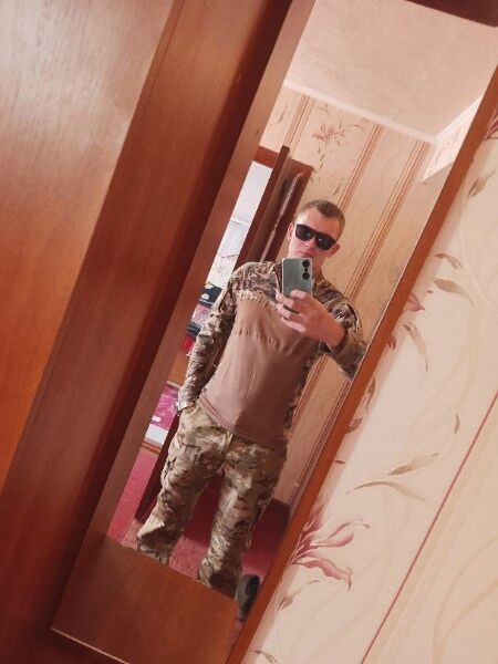 ���� 42866964 ������� ����, 27 ���, ���� ���������� � ������������