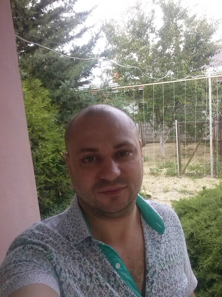  ,   , 45 ,     , c 
