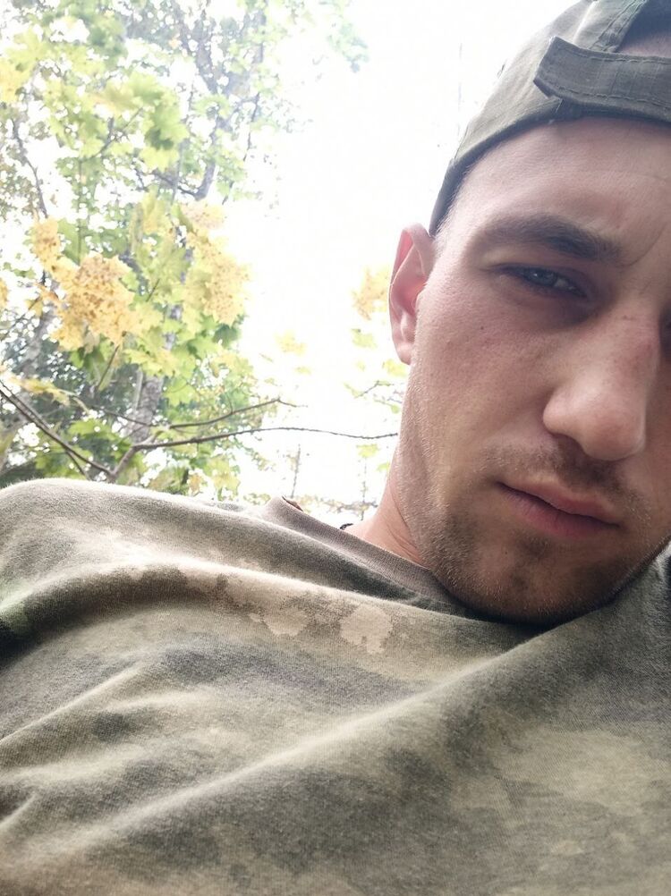 ���� 55756044 ����� ������, 25 ���, ���� ���������� � ���������