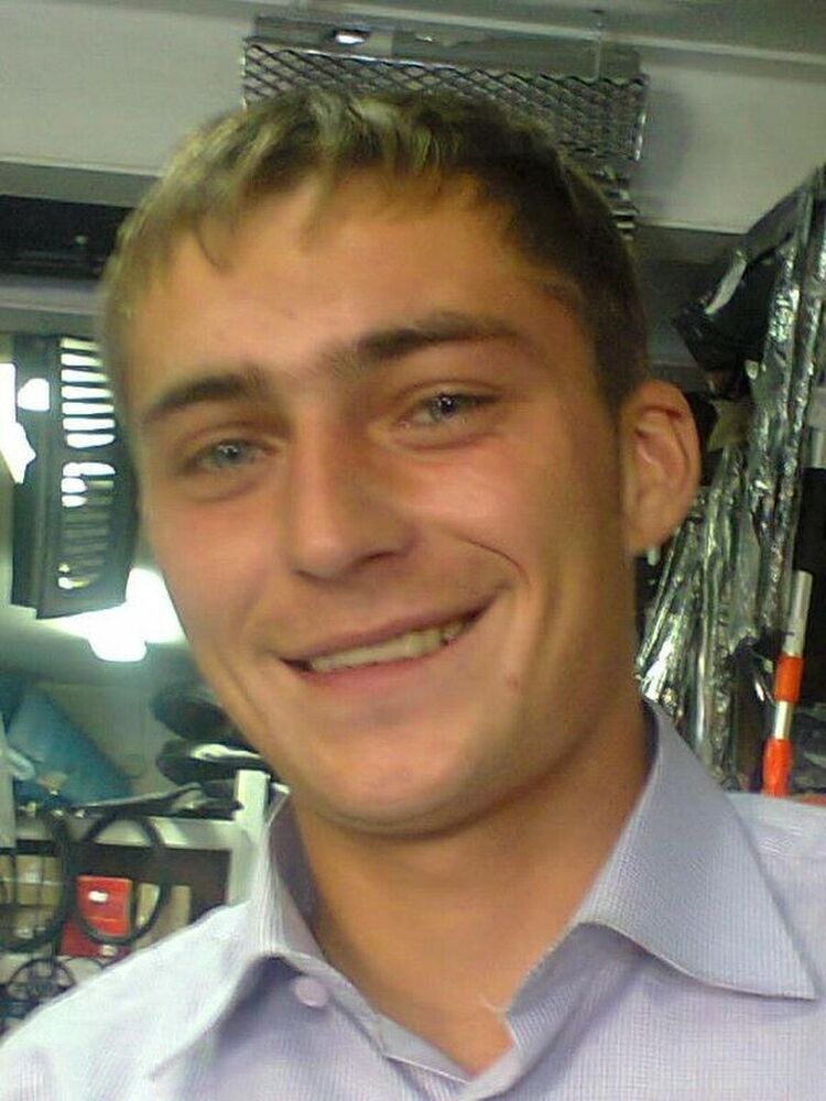 ���������� ������, ���� ������� �������, 36 ���, ������������ ��� ������, ����� � ���������, c�������� ���������