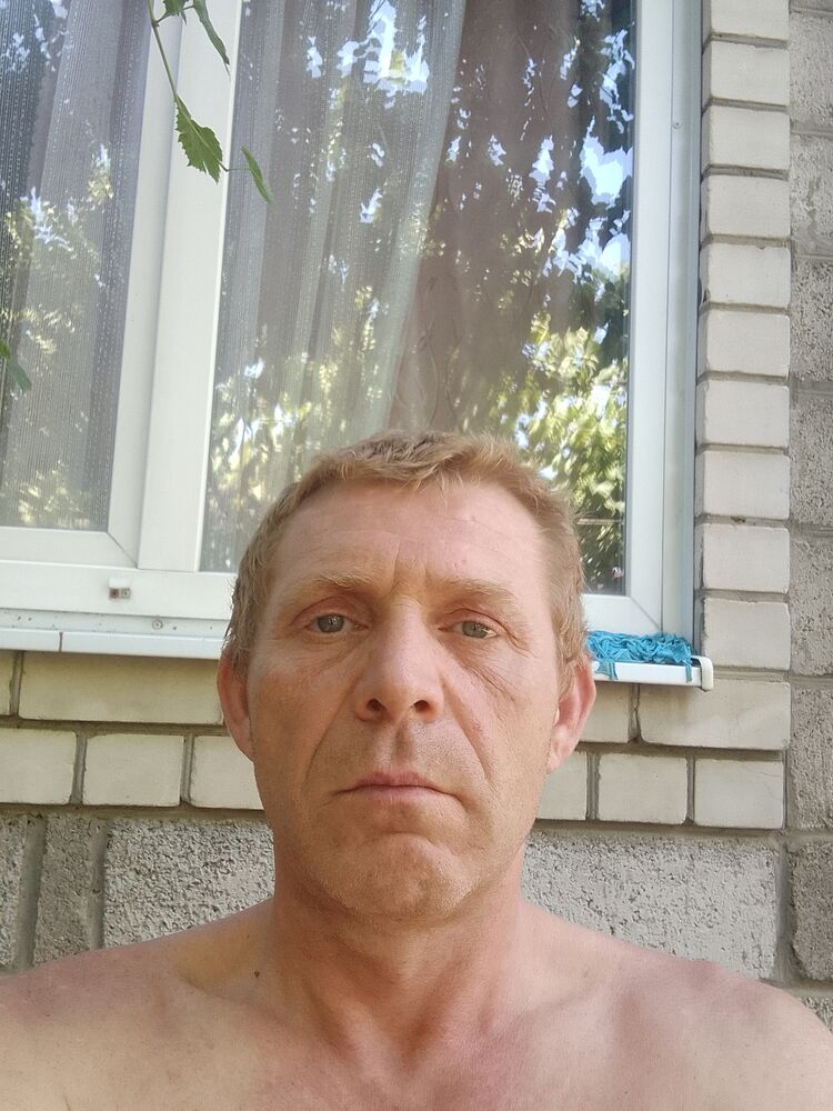 ���������� ��������-��-������, ���� ������� �������, 46 ���, ������������ ��� ������, ����� � ���������