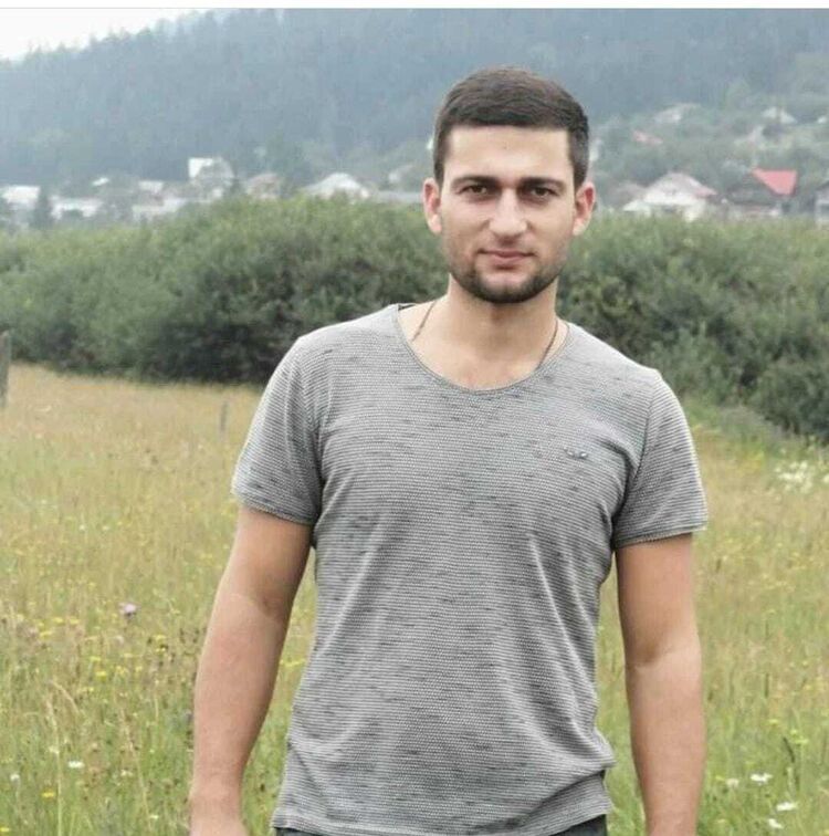  ,   , 27 ,   ,   