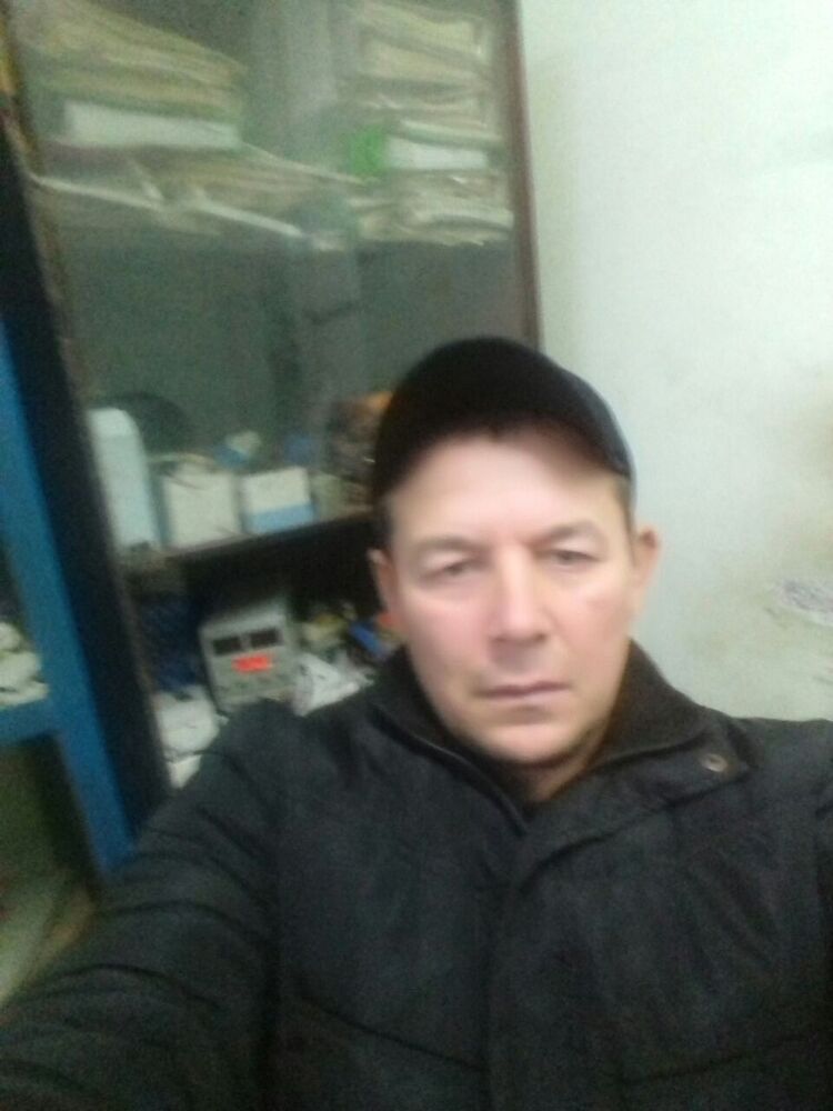  ,   Ilxom, 40 ,   ,   , c 