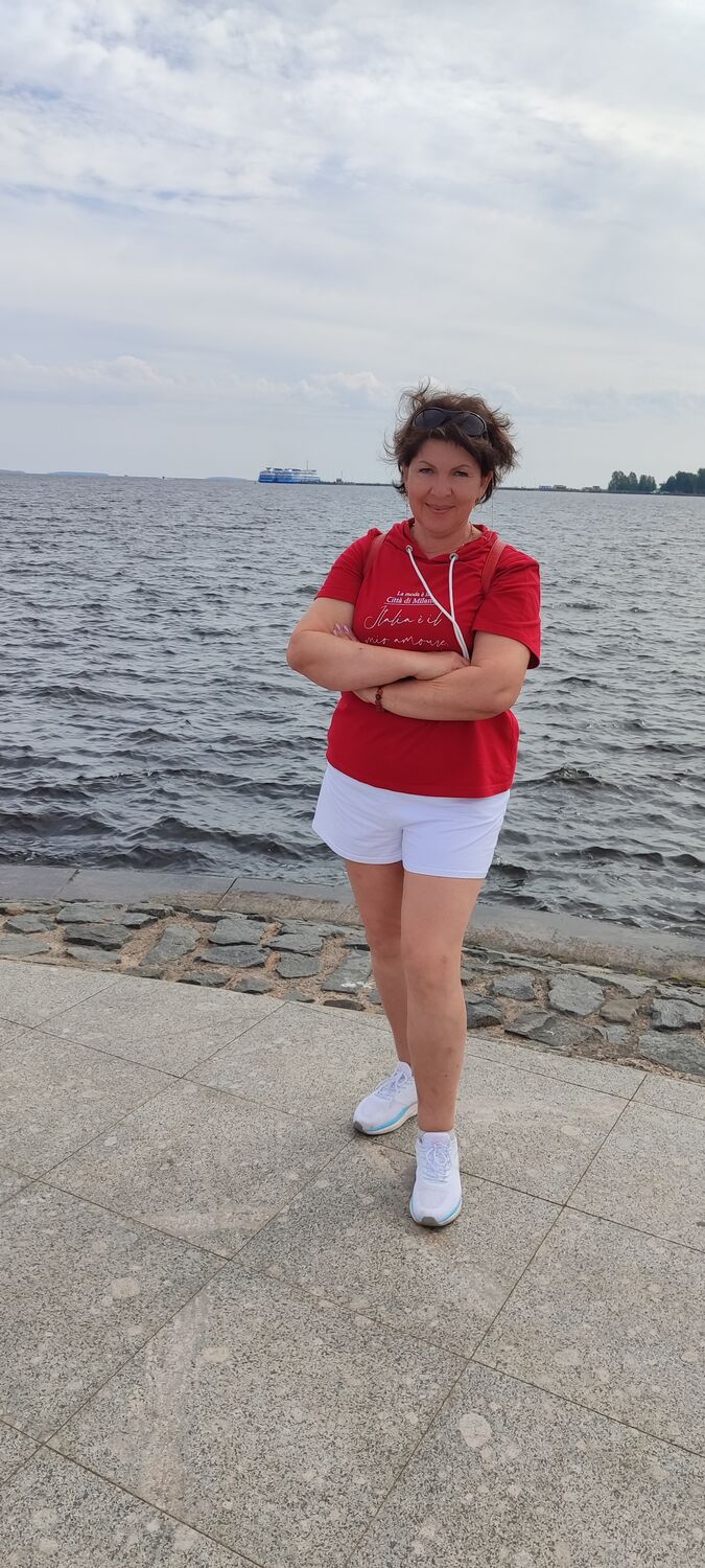  ,   , 60 ,   c 
