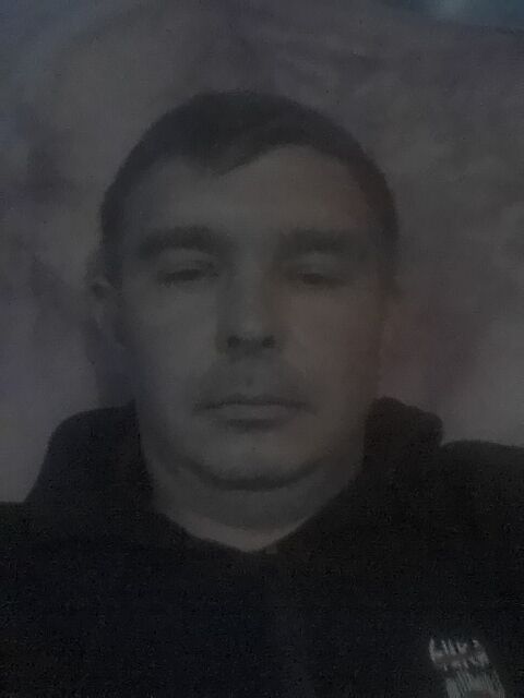 ���������� ��������, ���� ������� ������, 41 ���, ������������ ��� ������, ����� � ���������, c�������� ���������, ���������