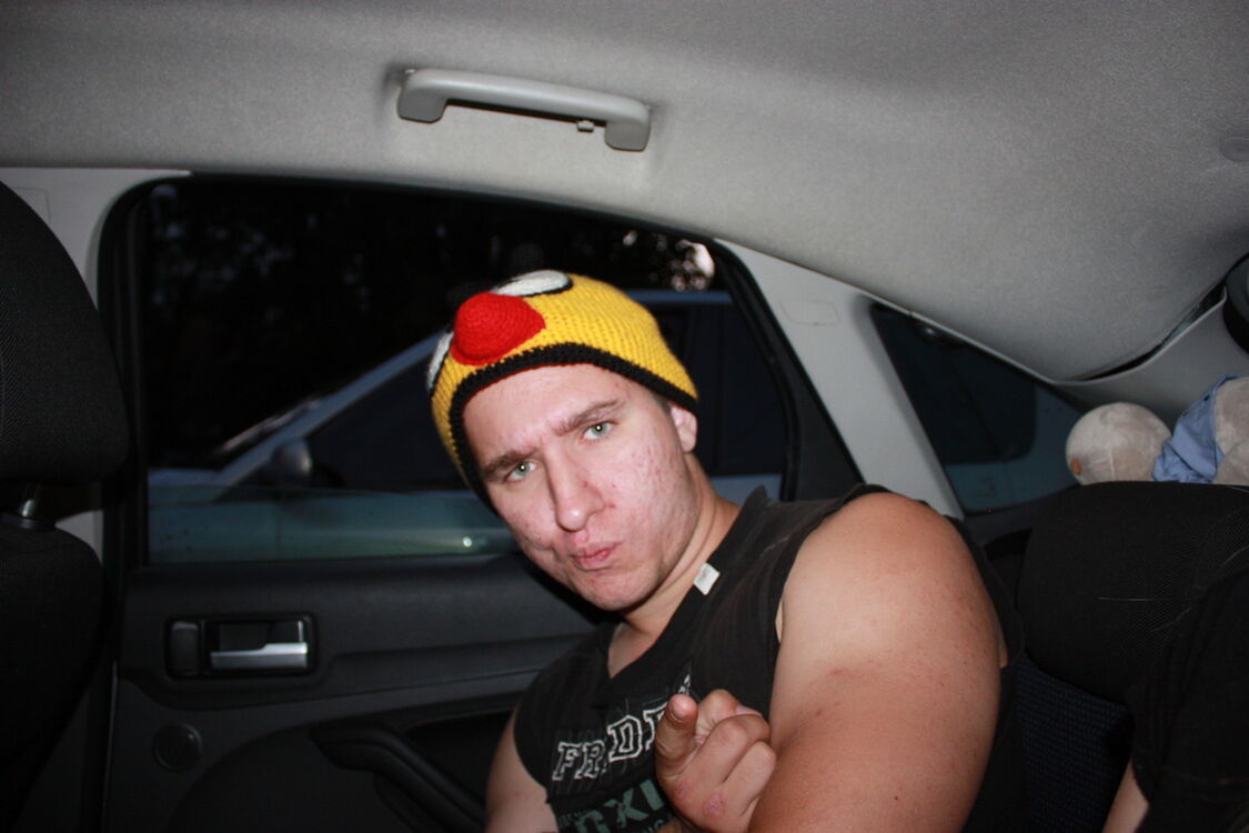 ���������� ����������, ���� ������� �������, 34 ����, ������������ ��� ������