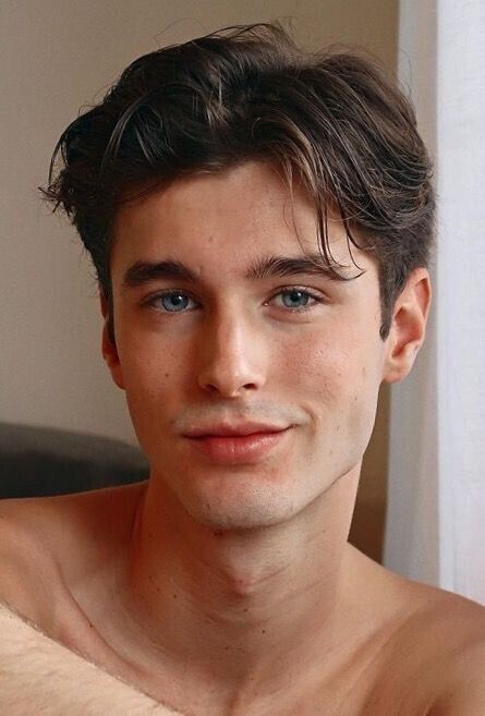 ���� 46582474 ����� Habib, 21 ���, ���� ���������� � ������