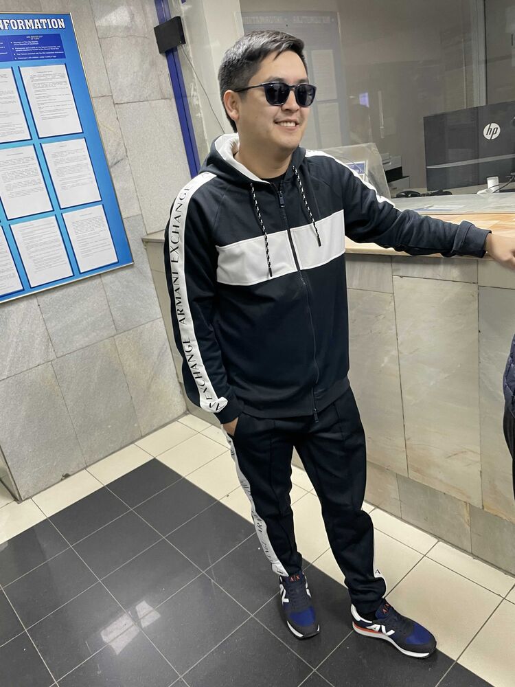 ���� 27204674 ������� ������, 33 ����, ���� ���������� � ��������